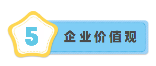 1665479870700215.png image.png