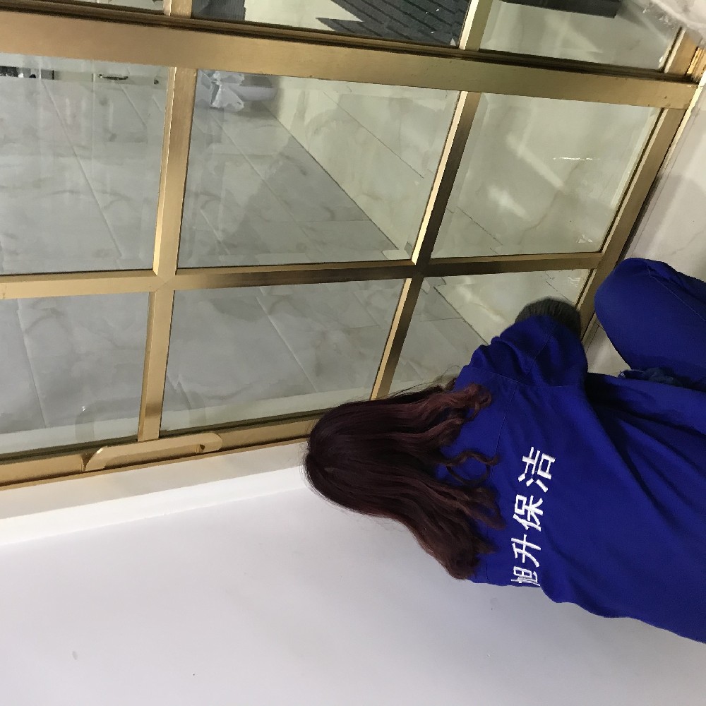 市區(qū)廚房、衛(wèi)生間鐘點(diǎn)工