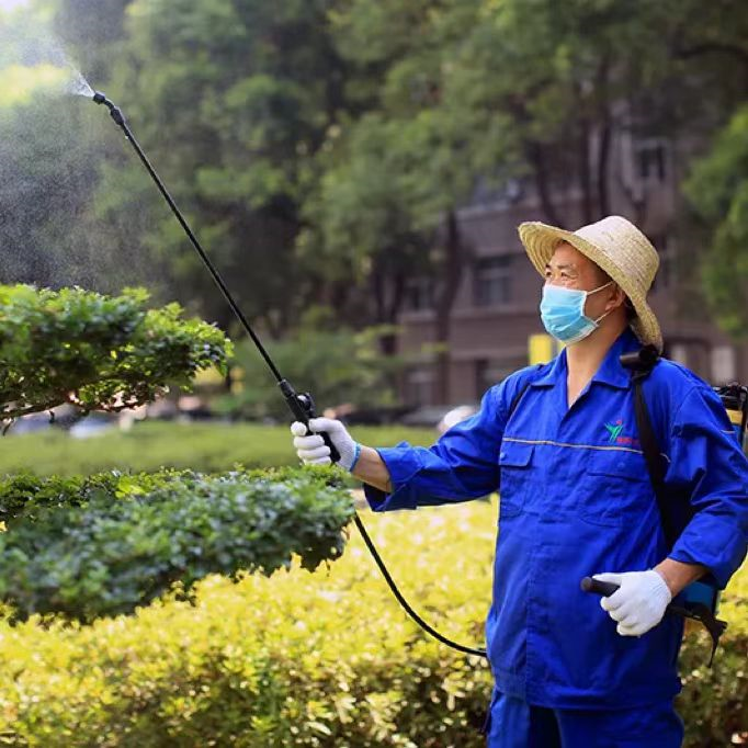 1670141056174637.png 1670141056174637.png